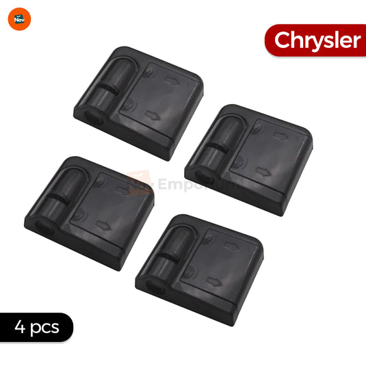 High-definition logo projection 12