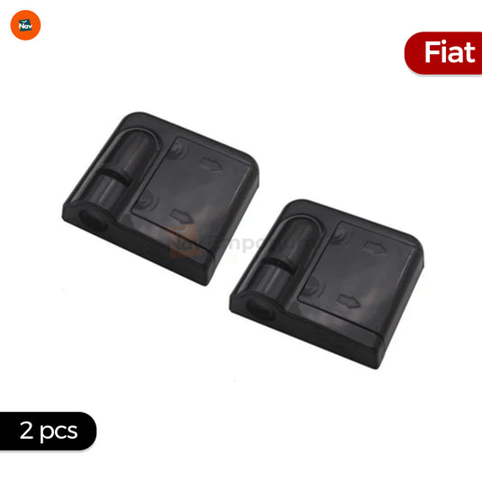 Automotive LED welcome light 5