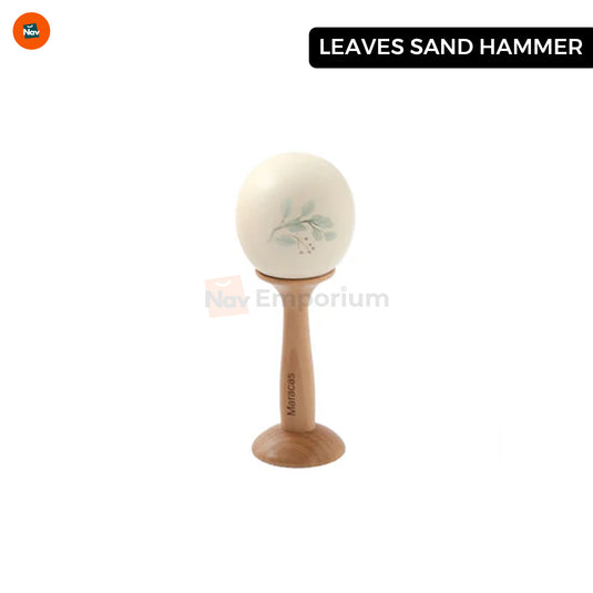 Montessori music education tools for preschoolers