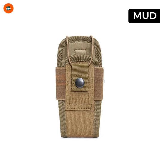 Secure Storage for Radios 2