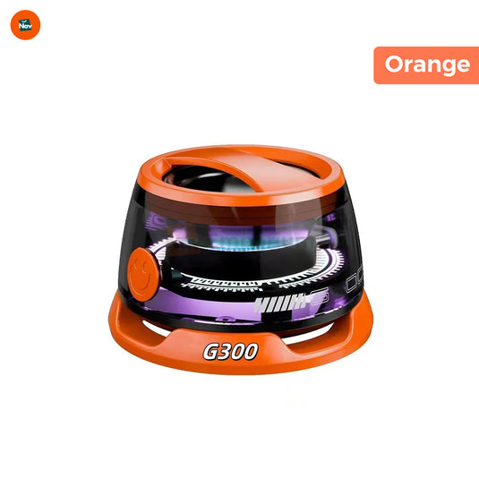 Bluetooth Speaker Accessories 3