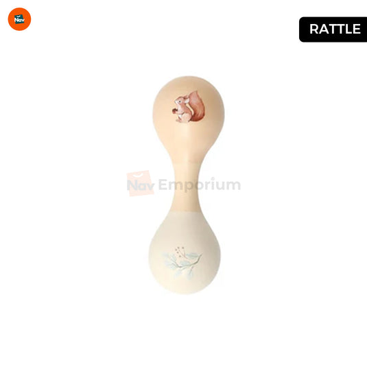 Montessori music education tools for preschoolers 5