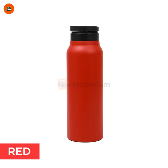 fast phone attachment magnetic water bottle