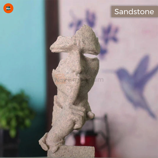 Elegant Home Decor Piece