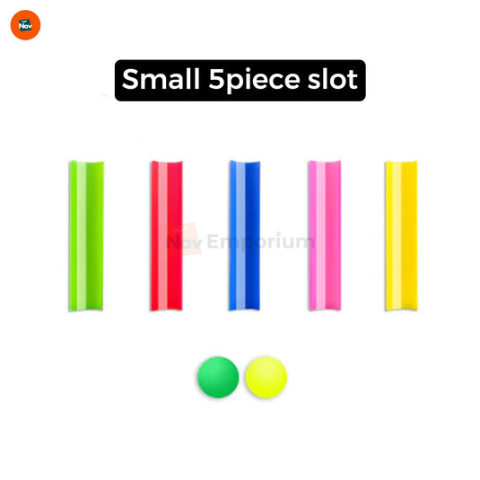 Team collaborating in Team Sync Pipeline