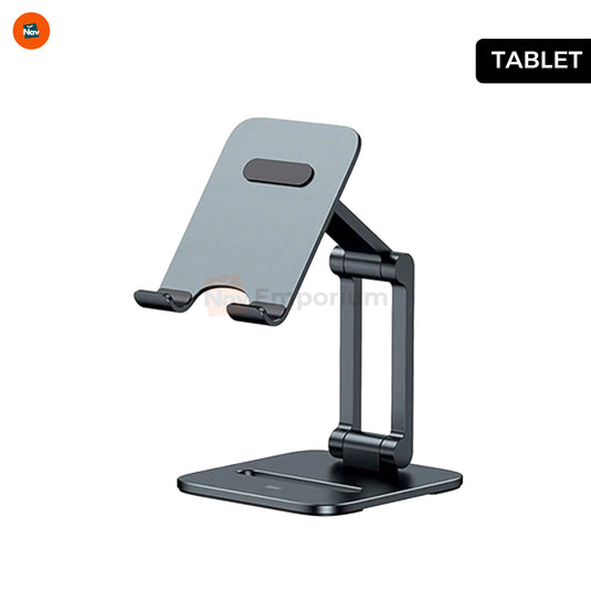 Non-Slip Base for Device Stability