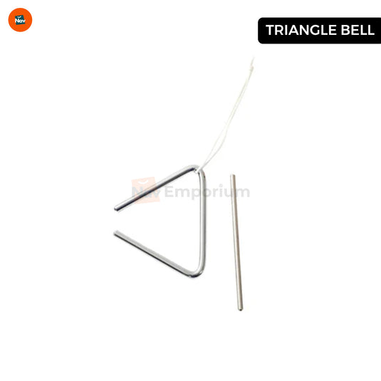 Montessori music education tools for preschoolers 7