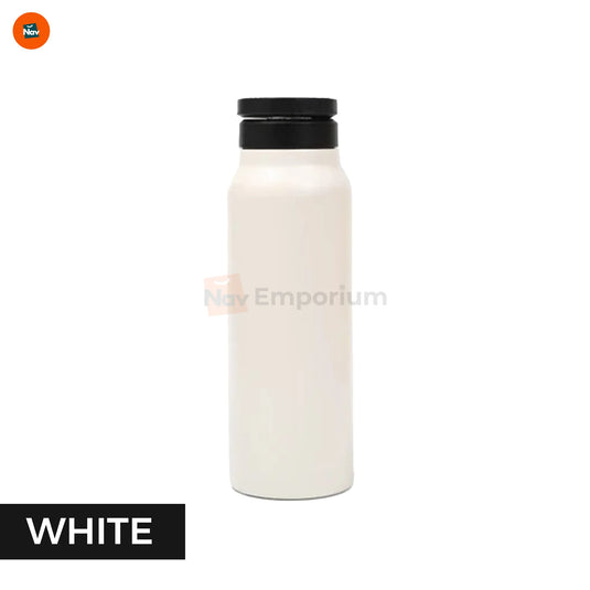 magnetic water bottle easy phone mount