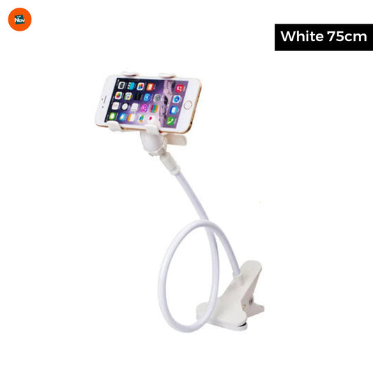 Tablet holder magnetic stand