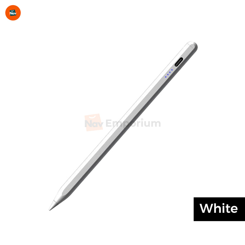 LED Light for YouTube Content  5