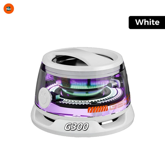 Bluetooth Speaker Accessories 6