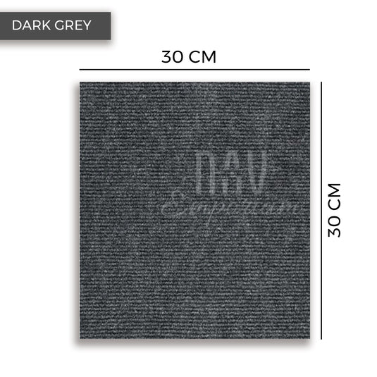 Easy install cat scratch protector