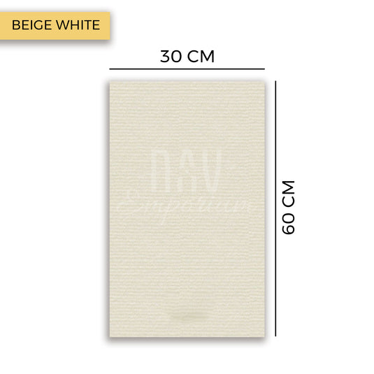 ClawSafe™ furniture scratch guard 3