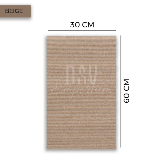 ClawSafe™ furniture scratch guard 2