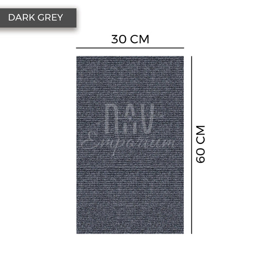 ClawSafe™ furniture scratch guard 4