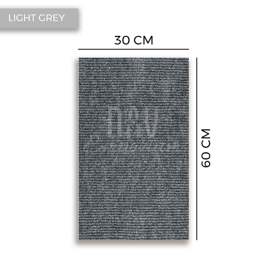 ClawSafe™ furniture scratch guard 5