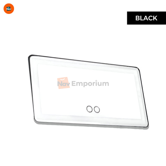 Long-Lasting Battery