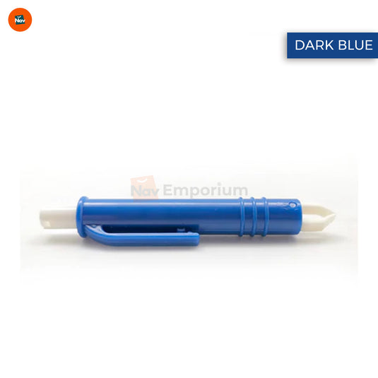 Portable tick remover