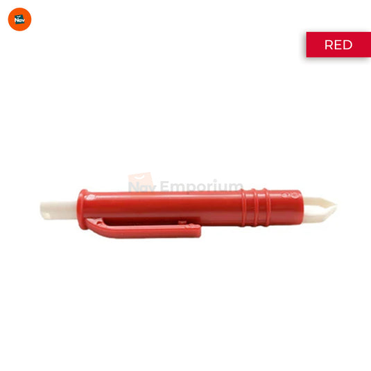 Safe tick removal tool