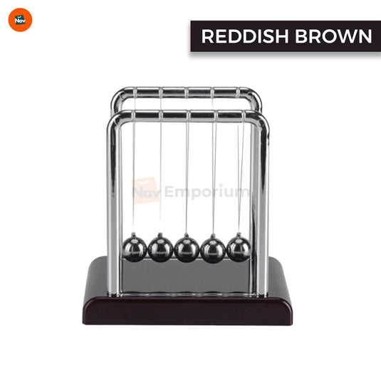 Swinging Pendulum Toy