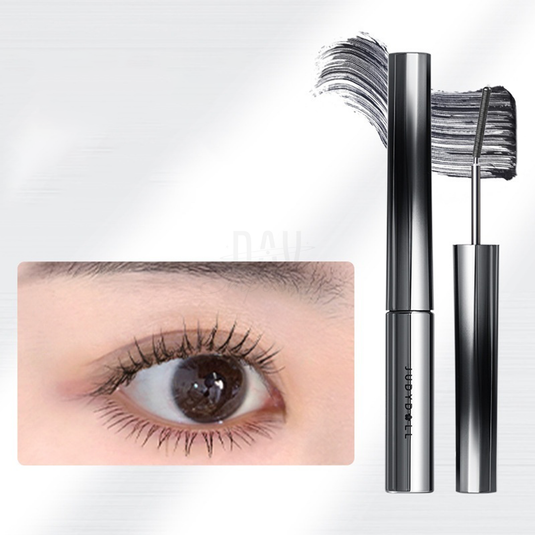 Enduring Volume Mascara for Gorgeous Lashes
