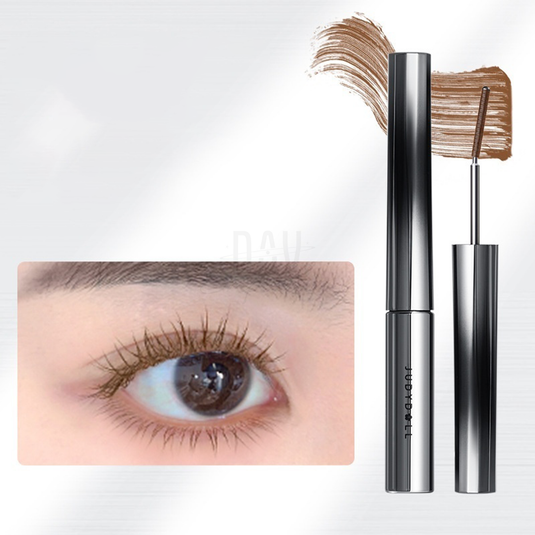 Enduring Volume Mascara for Gorgeous Lashes