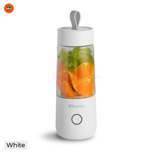 BPA free juicer cup