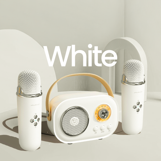 Portable bluetooth speakers 14