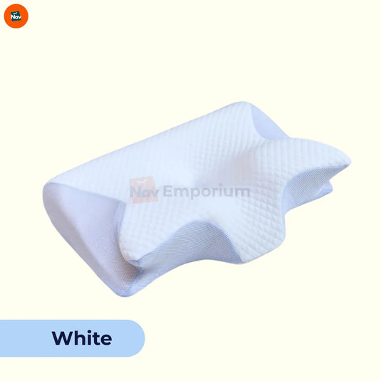 Removable pillow cover zipper