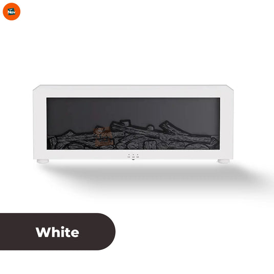 Aroma diffuser easy cleaning process demonstration 1