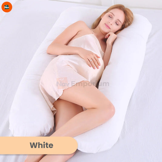Removable washable pillow cover -3