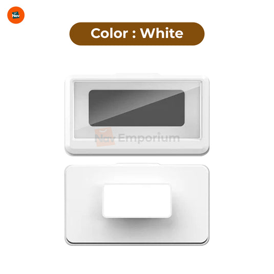 Compact Shower Phone Accessory 4