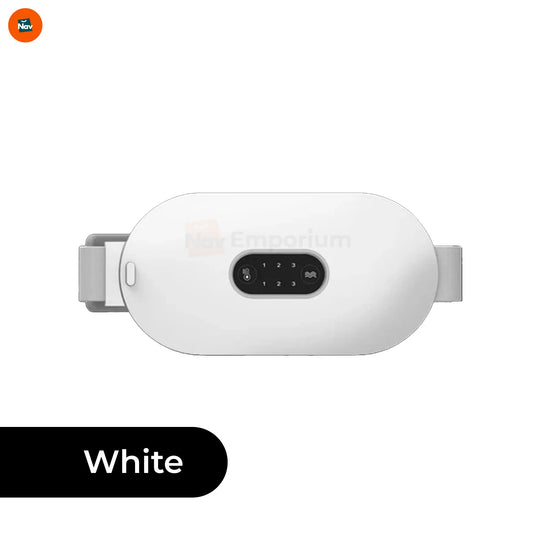 Featured image shows Glyduny heating pad for cramps1