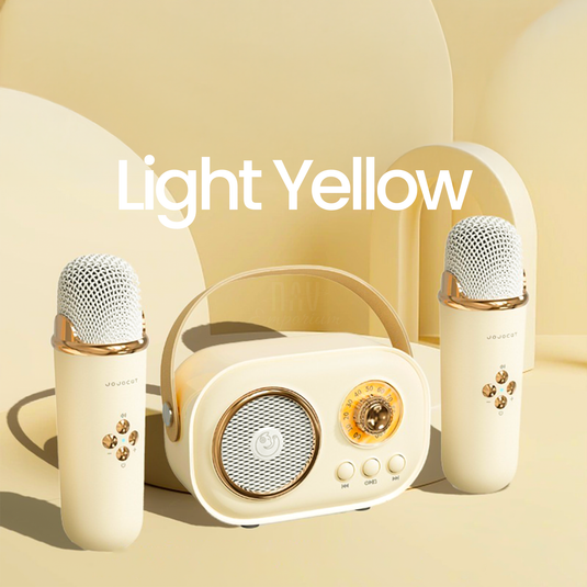 Portable bluetooth speakers 15