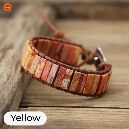 Gift Opening Reaction