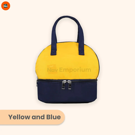 Durable MamaChill breastmilk bag material