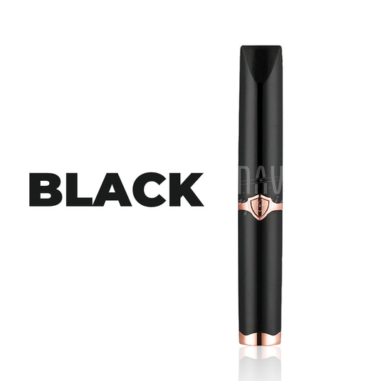 Ergonomic Design Lash Curler 1