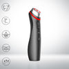 RadiantGlow 6-in-1 LED & Microcurrent Skin Device