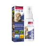 Paw Safe No Chew & Training Spray