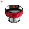 Flexi Relief Wireless Cupping