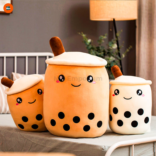Adorable Kids Pillow Patterns