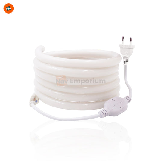 NeonFlex Waterproof COB LED Strip