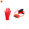 Spider Web Shooter Hero Toy