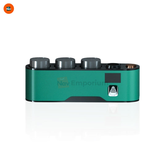 UV Toothbrush Sterilizer