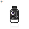 200X LED Phone Microscope