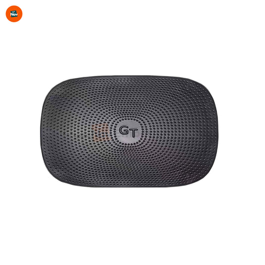 Car dashboard anti-slip pad