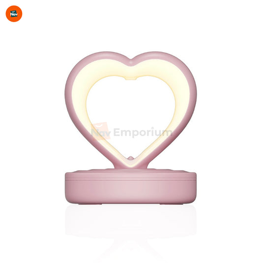 Dream Mist 800ML Capacity