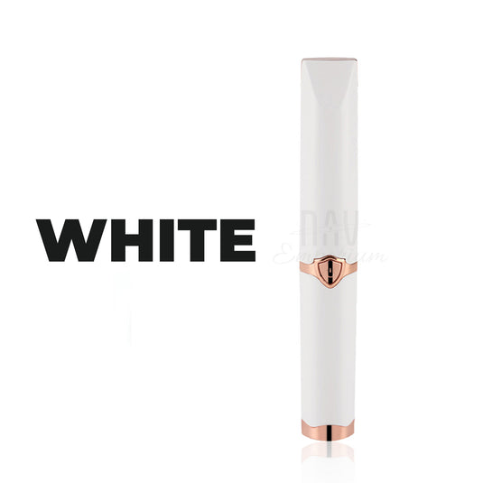 Ergonomic Design Lash Curler 2