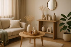 Home Accessories