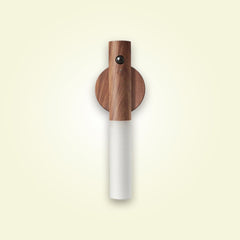 Bathroom Accessories
